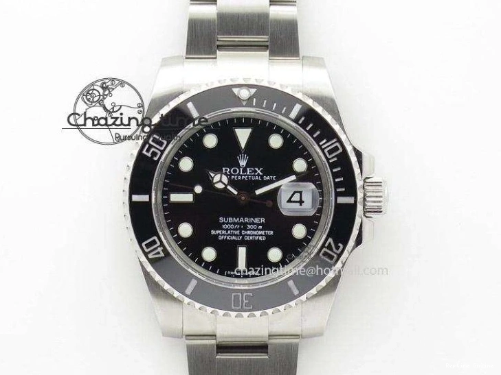 0701 Trendy Sky-Dweller 336238 YG ZF 1:1 Best Edition White Dial on Oysterflex Strap A23J (Gain Weight) 904